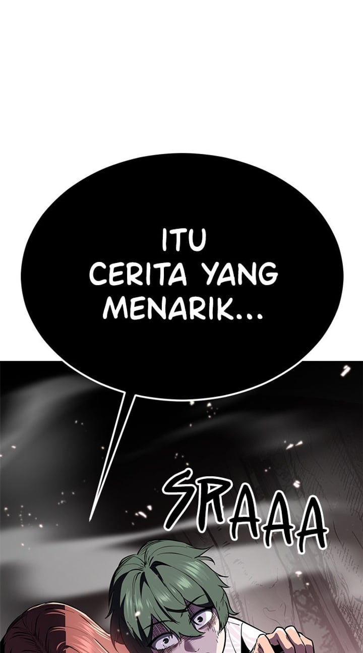 The Boy of Death Chapter 285 - Page 30