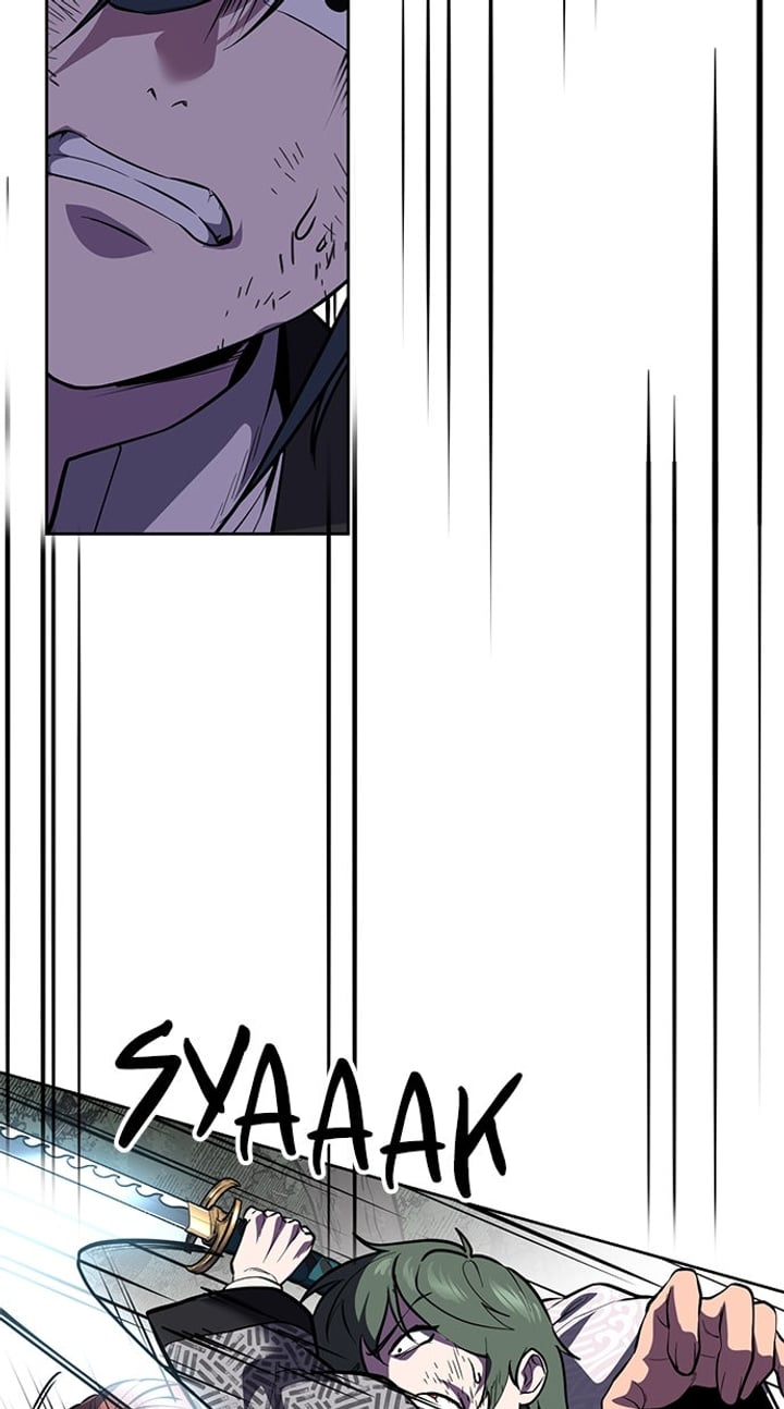 The Boy of Death Chapter 285 - Page 33