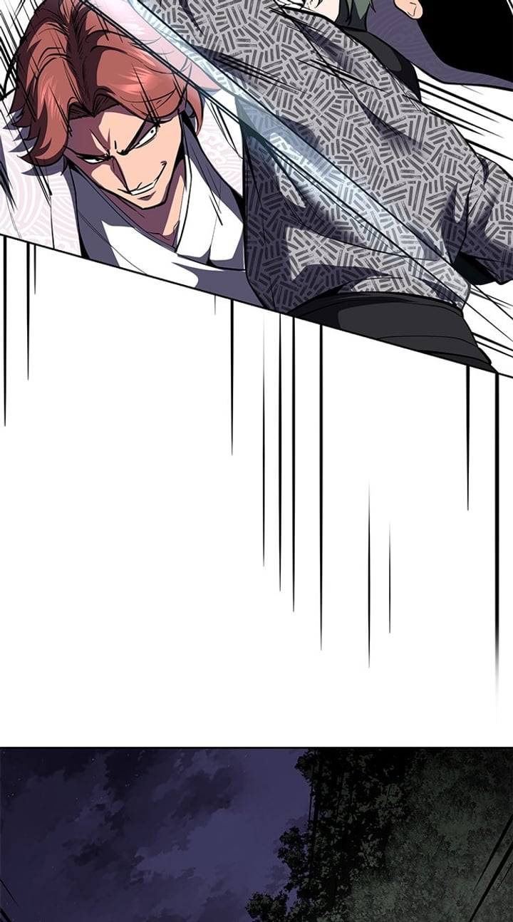 The Boy of Death Chapter 285 - Page 34