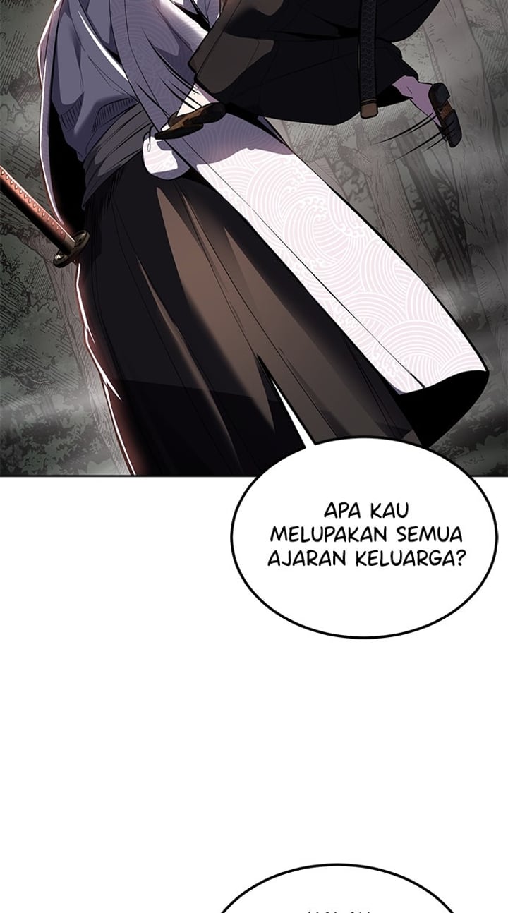 The Boy of Death Chapter 285 - Page 46