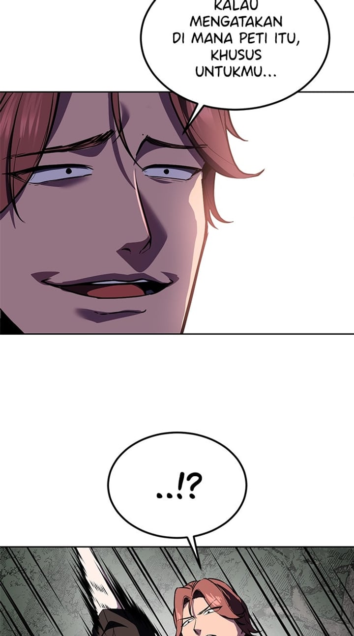 The Boy of Death Chapter 285 - Page 47