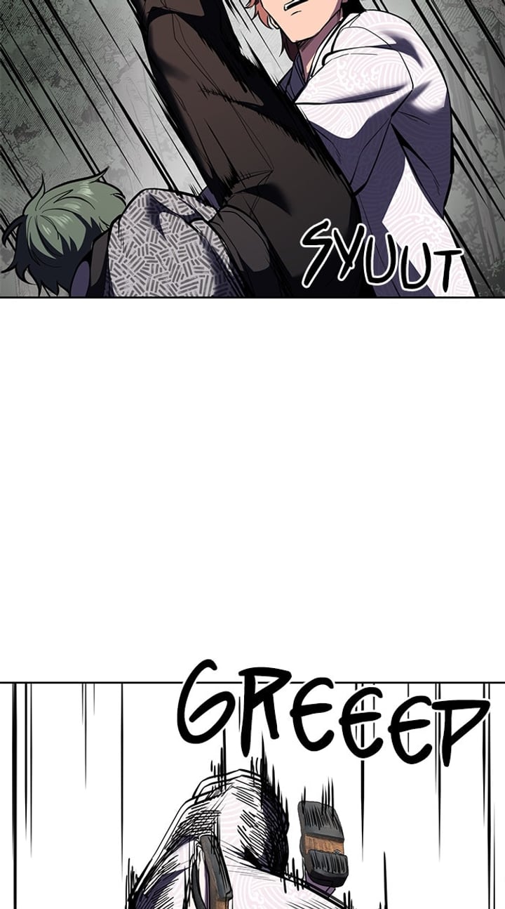 The Boy of Death Chapter 285 - Page 48