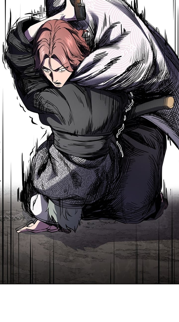 The Boy of Death Chapter 285 - Page 49