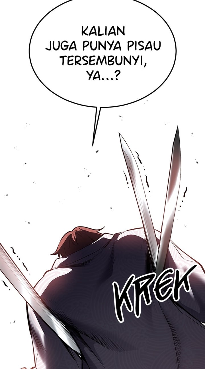 The Boy of Death Chapter 285 - Page 54