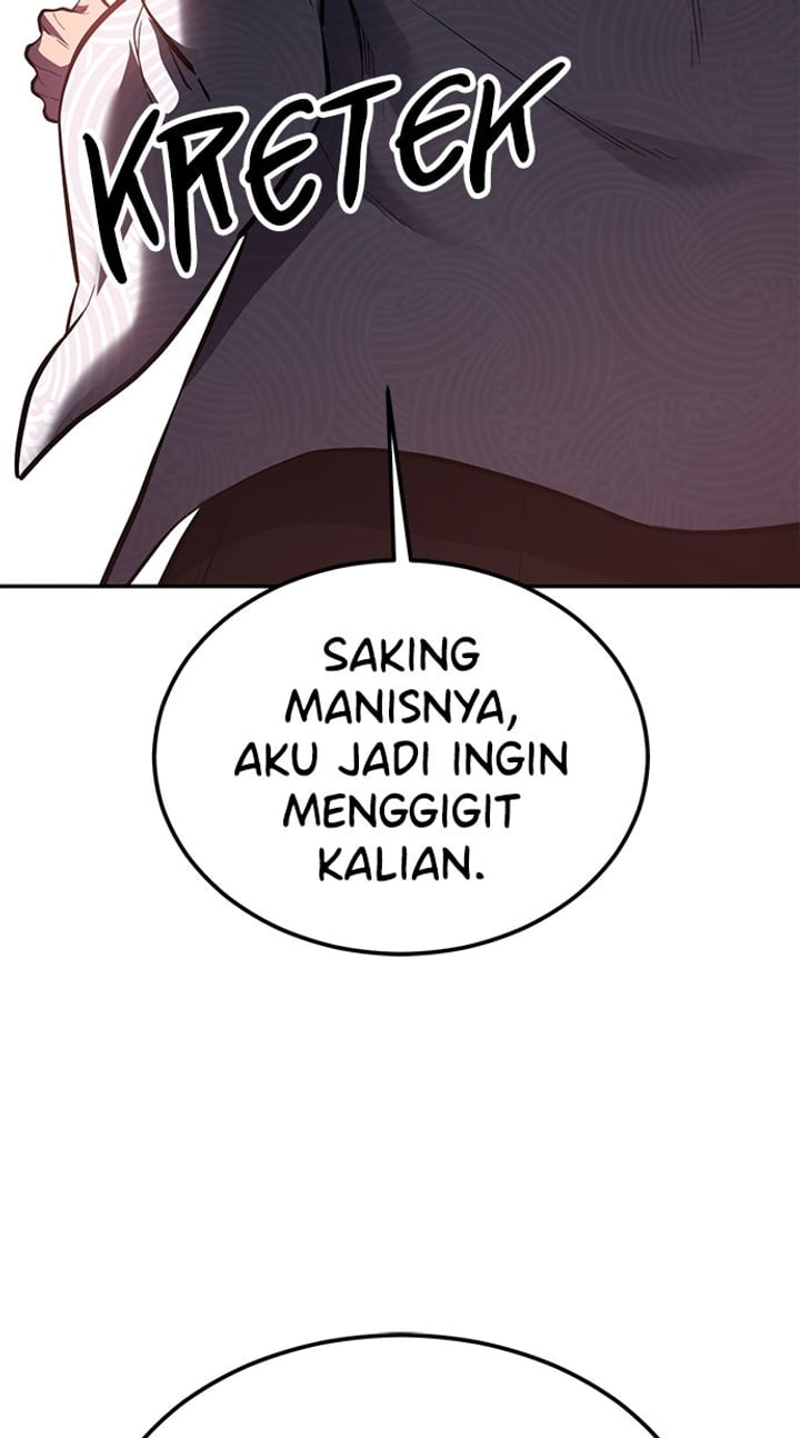 The Boy of Death Chapter 285 - Page 55