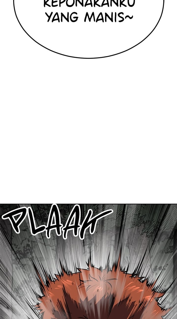 The Boy of Death Chapter 285 - Page 58