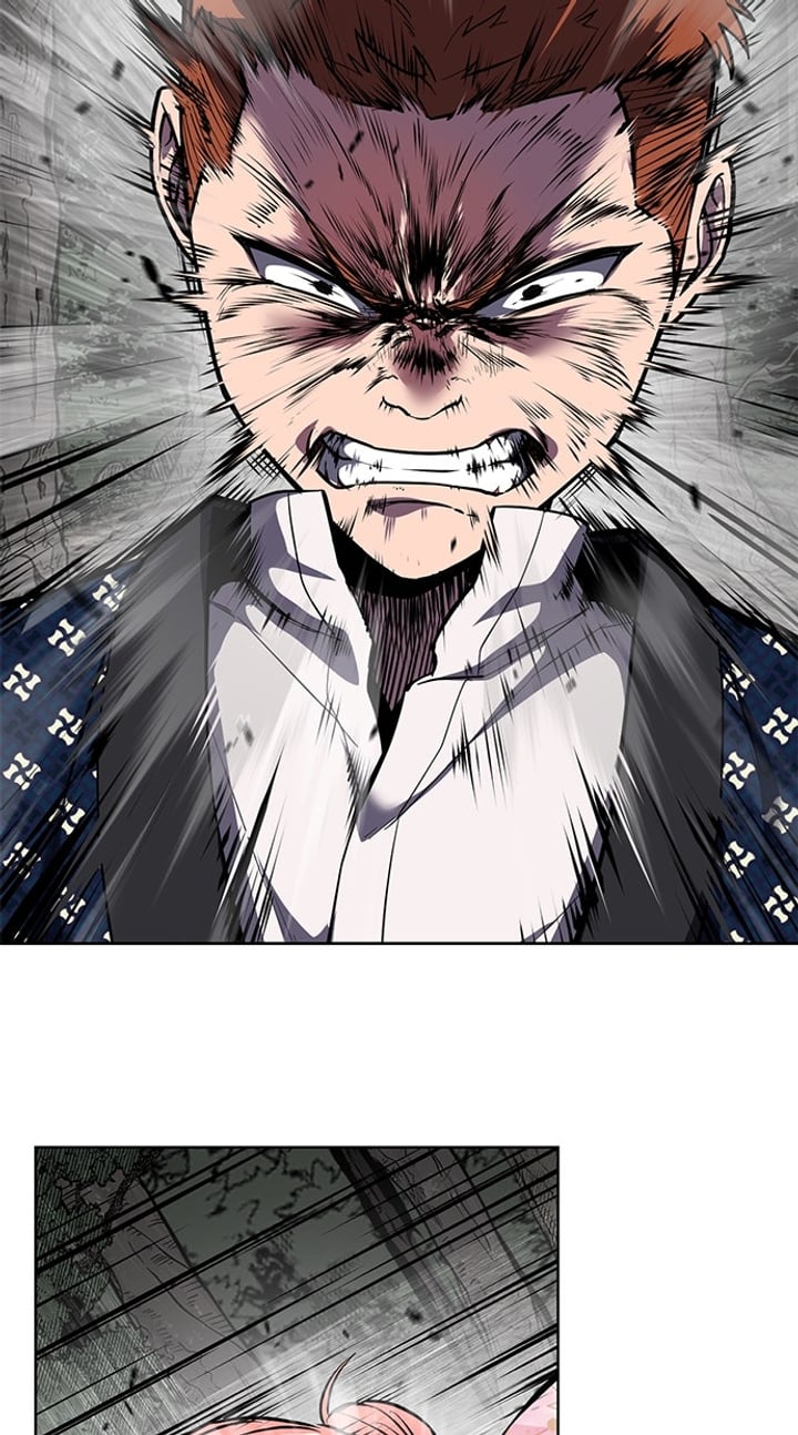 The Boy of Death Chapter 285 - Page 59