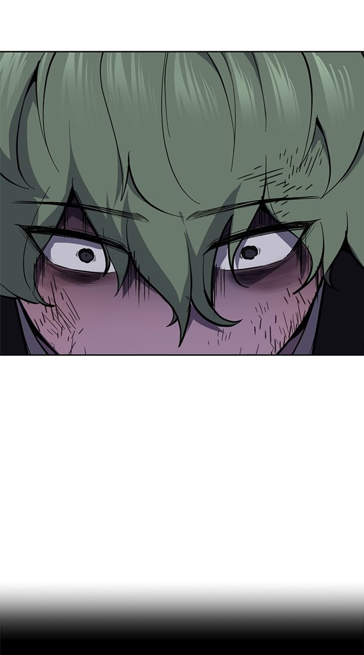 The Boy of Death Chapter 285 - Page 6