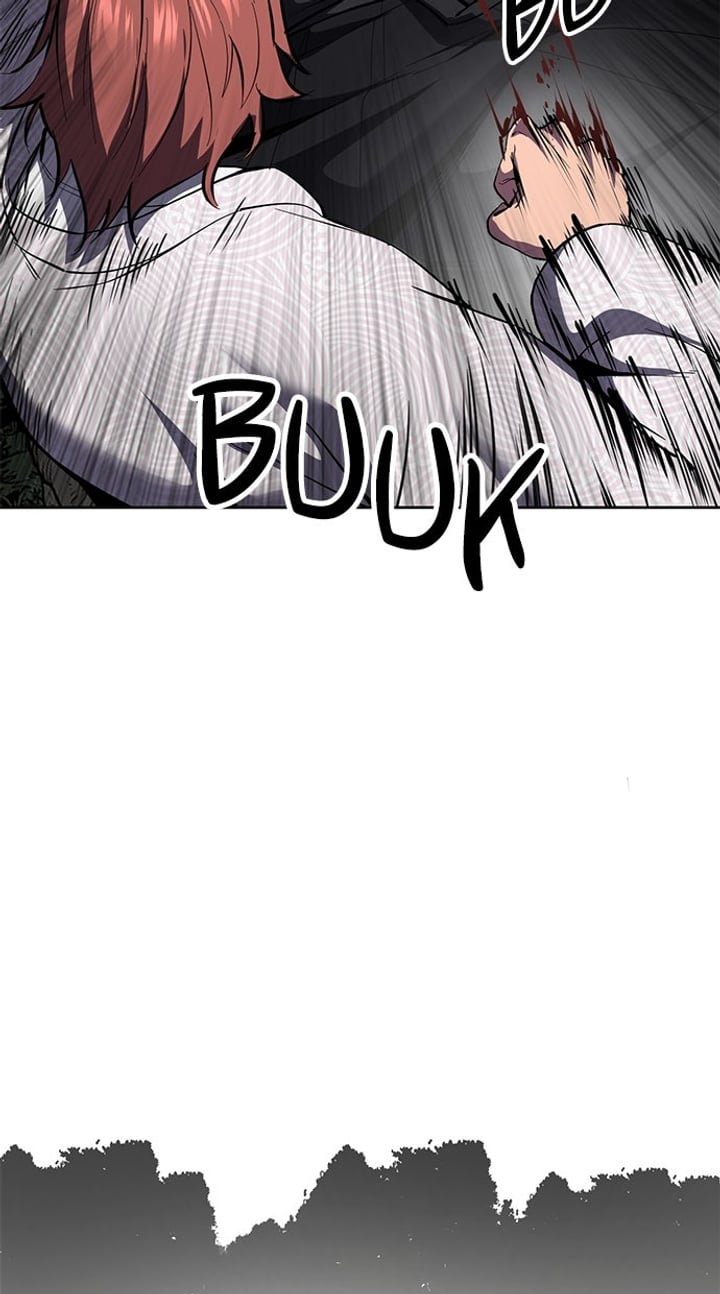 The Boy of Death Chapter 285 - Page 62