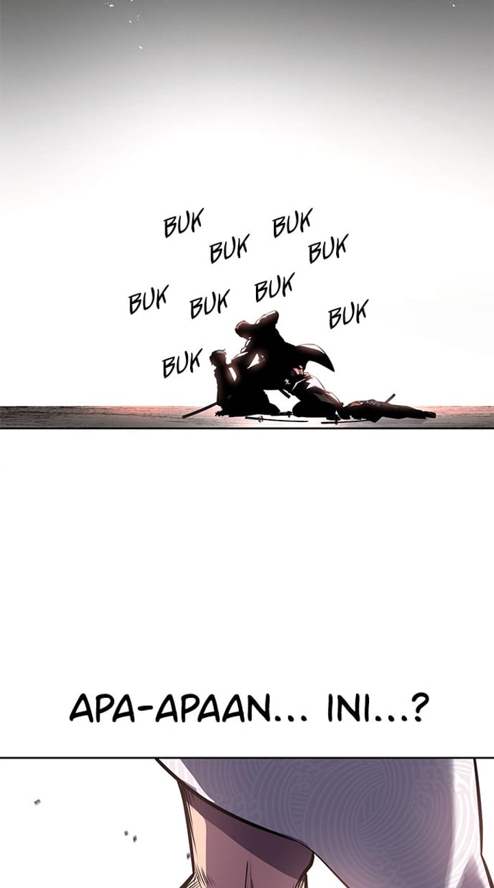 The Boy of Death Chapter 285 - Page 63