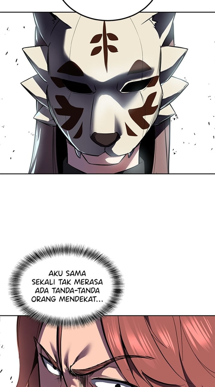 The Boy of Death Chapter 285 - Page 78