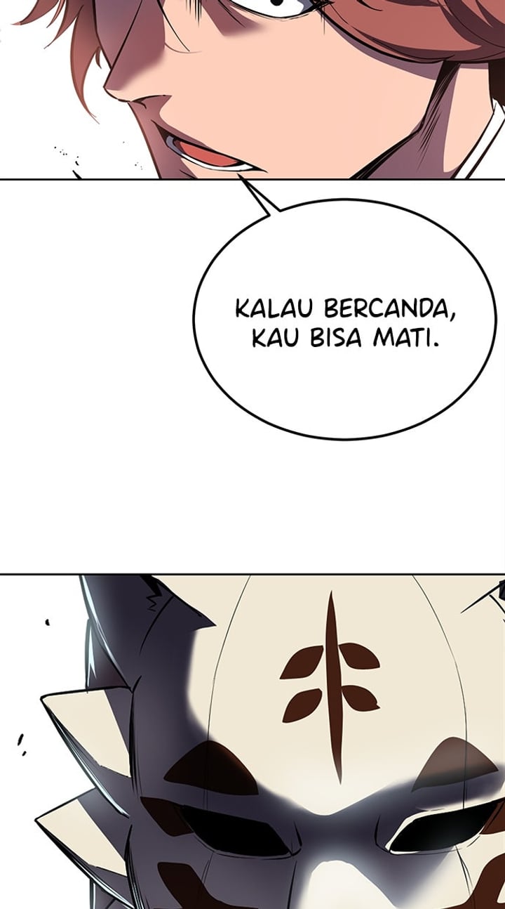 The Boy of Death Chapter 285 - Page 79