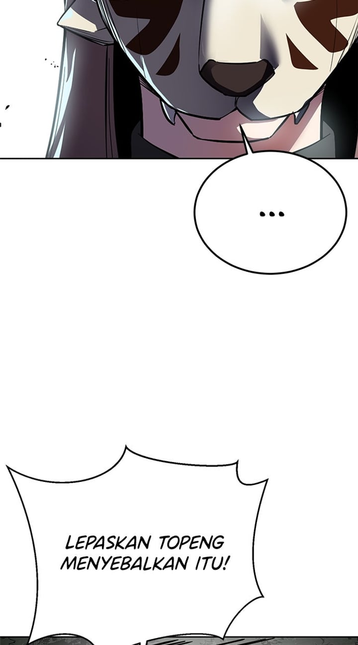 The Boy of Death Chapter 285 - Page 80