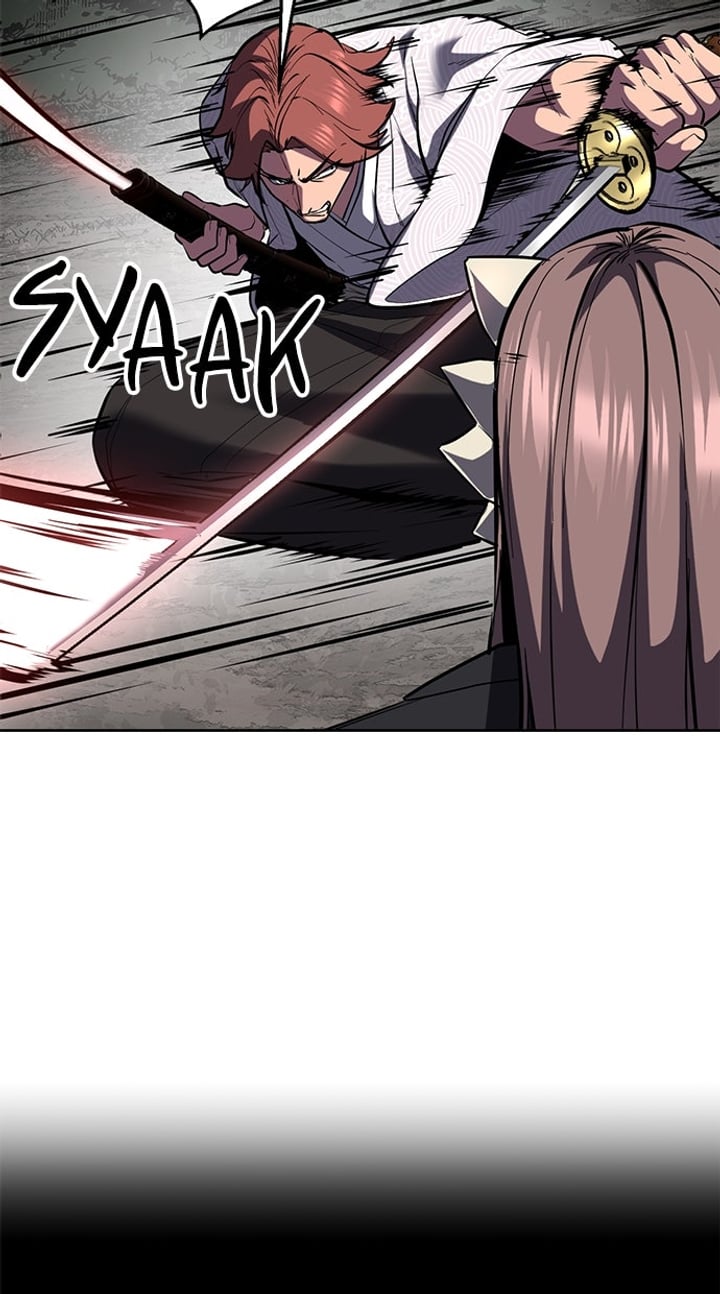 The Boy of Death Chapter 285 - Page 81