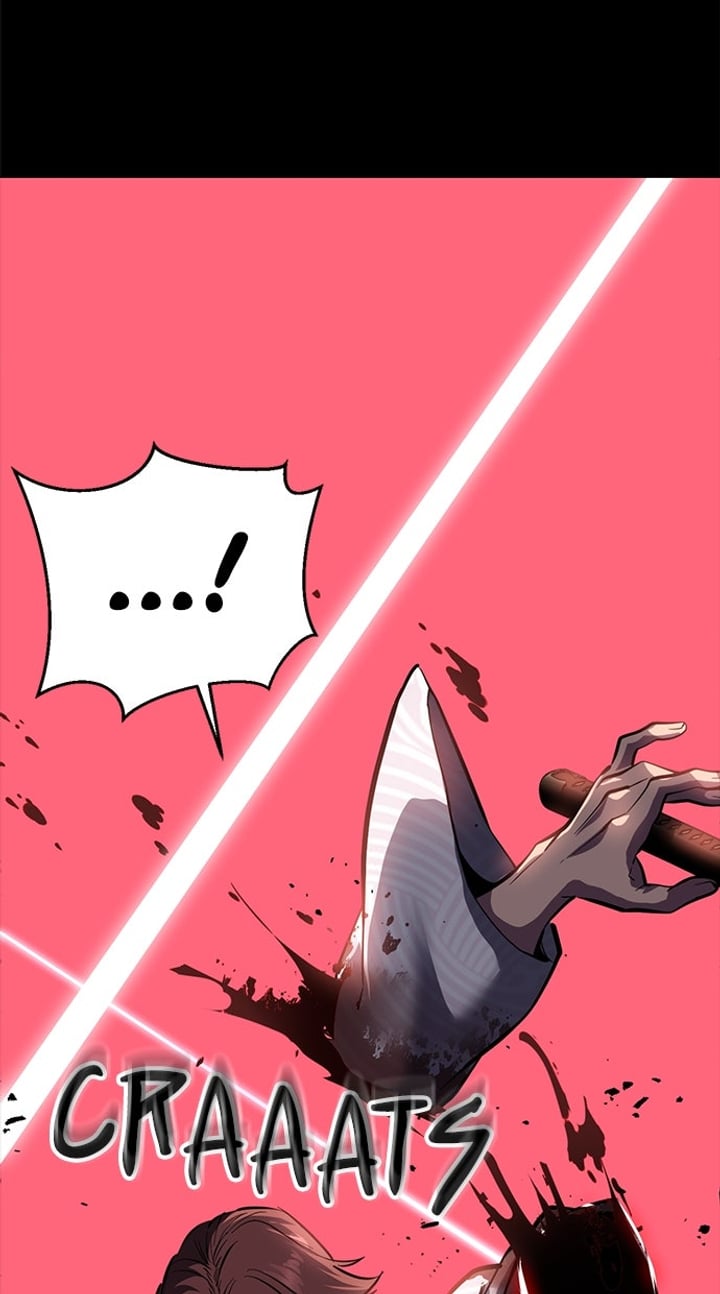 The Boy of Death Chapter 285 - Page 82