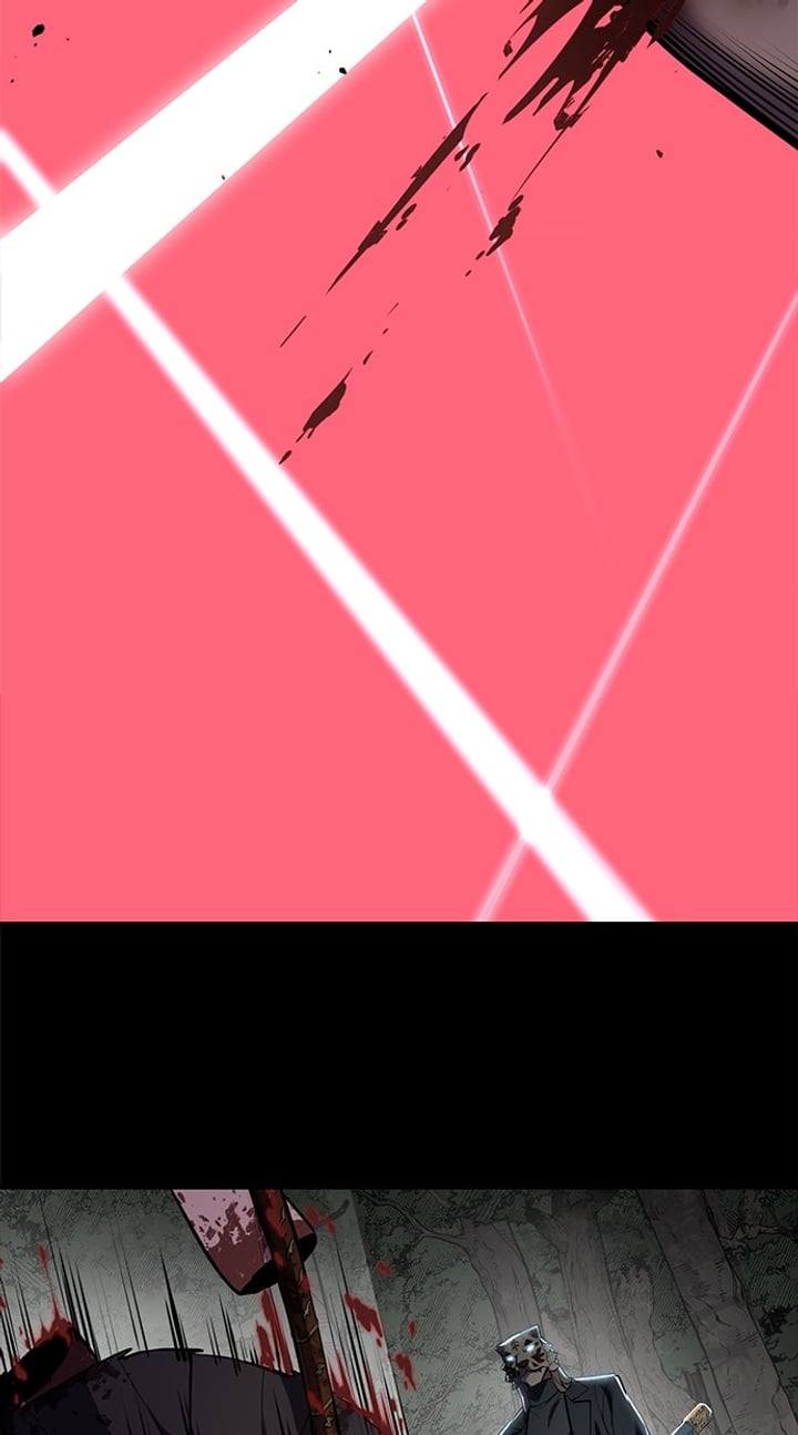 The Boy of Death Chapter 285 - Page 84