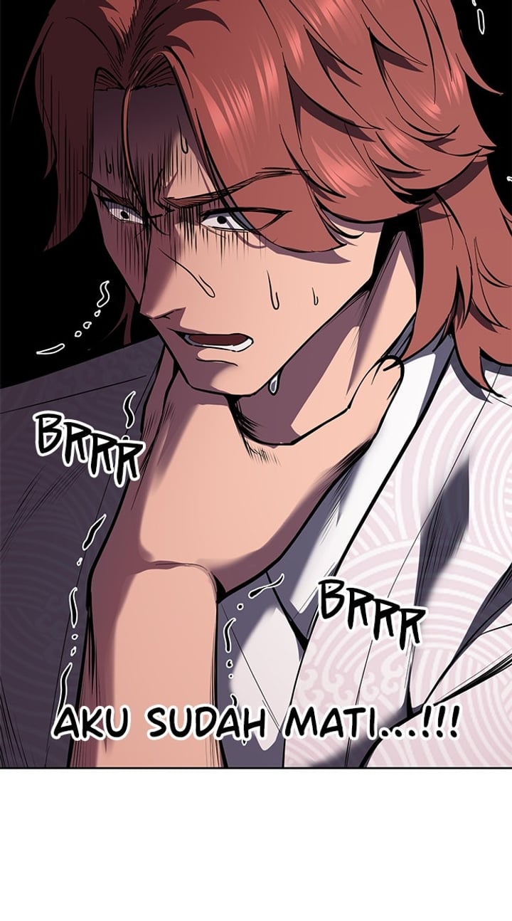 The Boy of Death Chapter 285 - Page 87