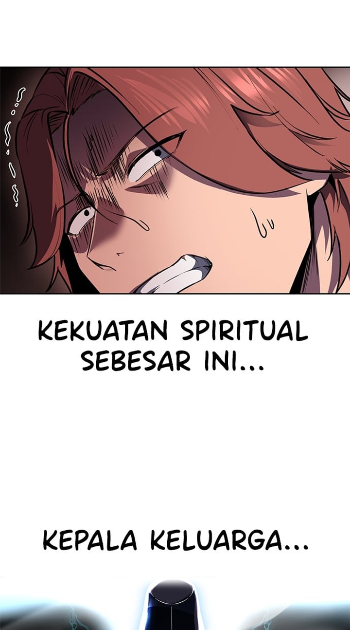 The Boy of Death Chapter 285 - Page 88