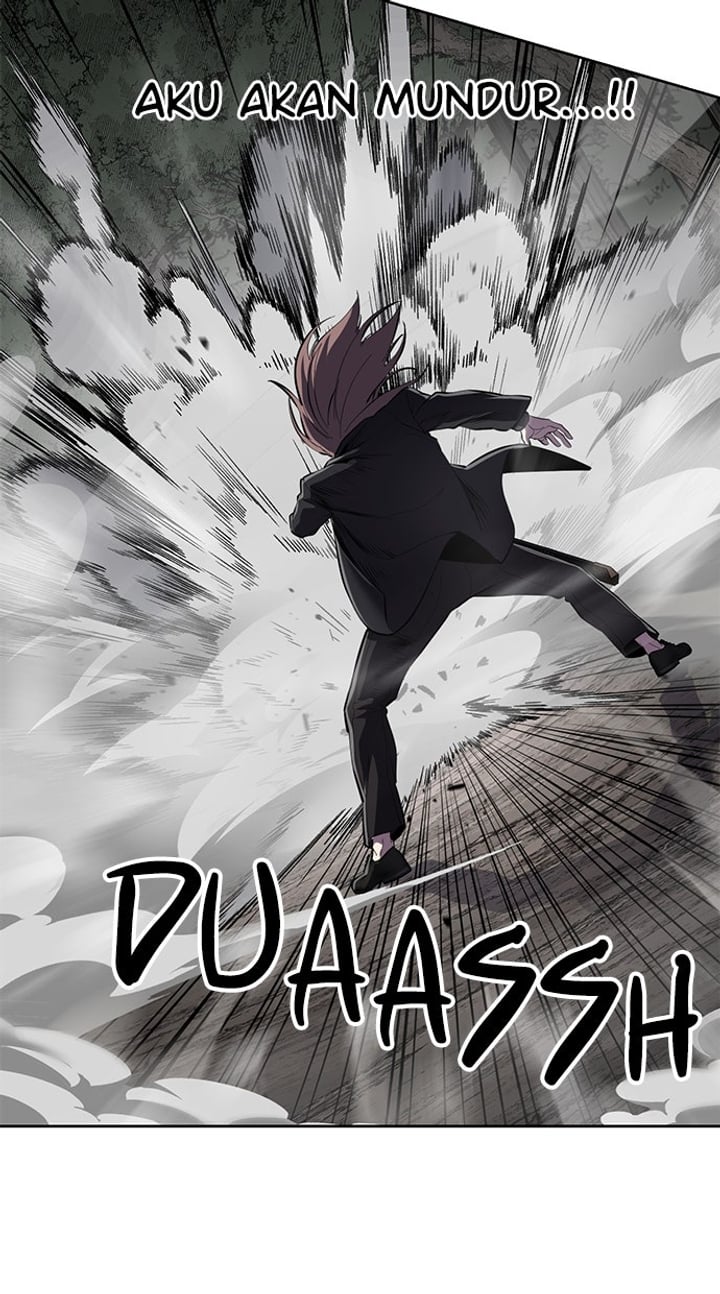 The Boy of Death Chapter 285 - Page 92