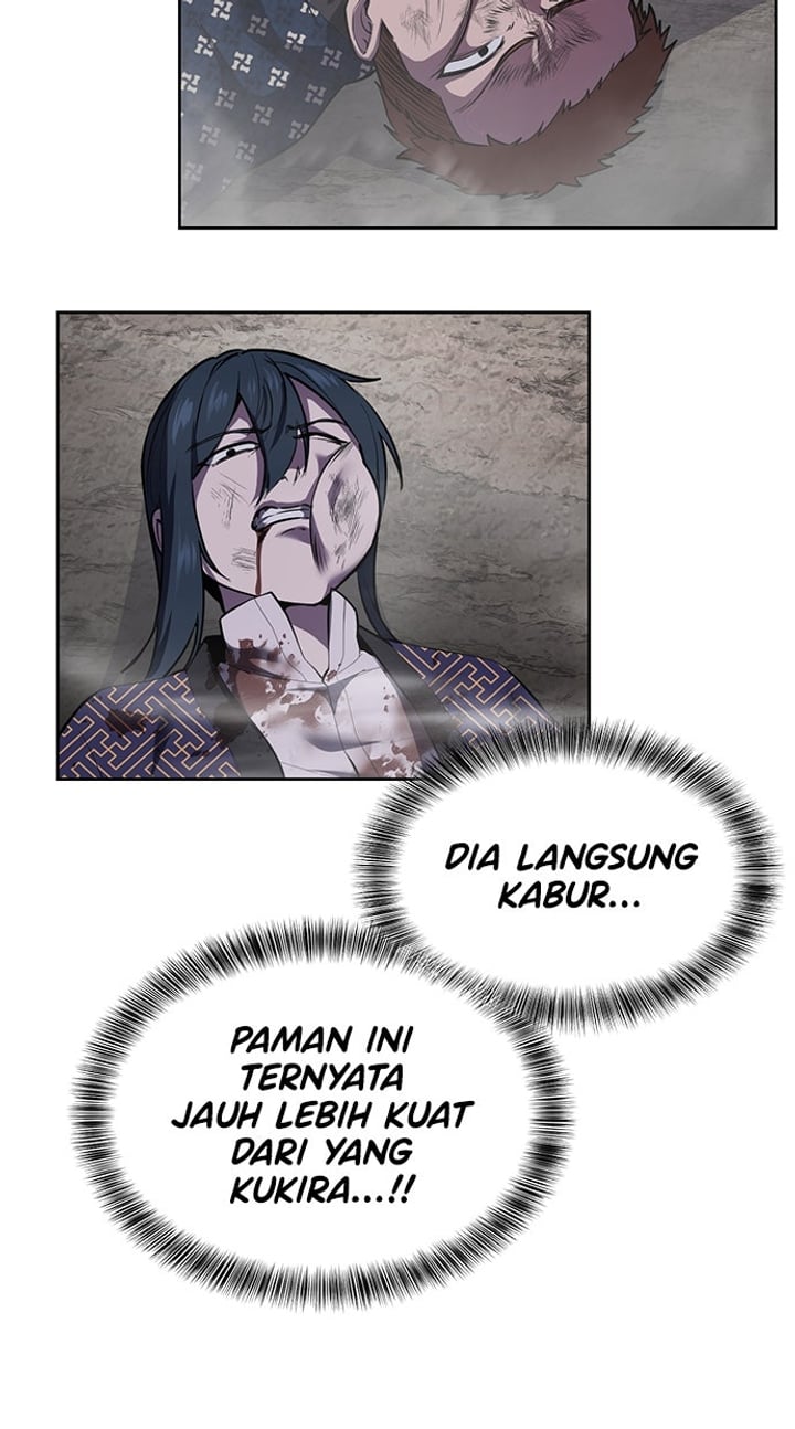 The Boy of Death Chapter 285 - Page 95