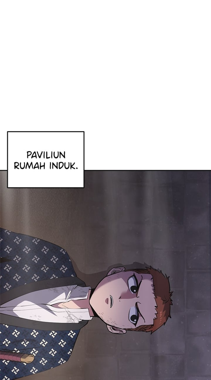 Baca The Boy of Death Chapter 286 Bahasa Indonesia page 6