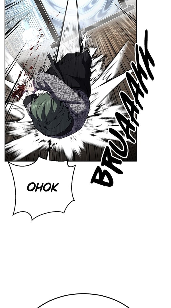 Baca The Boy of Death Chapter 286 Bahasa Indonesia page 212