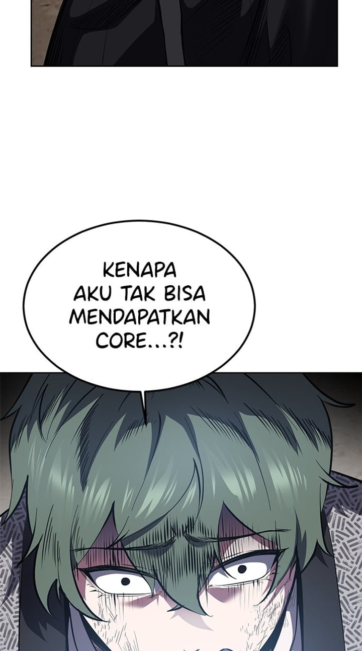 Baca The Boy of Death Chapter 286 Bahasa Indonesia page 216
