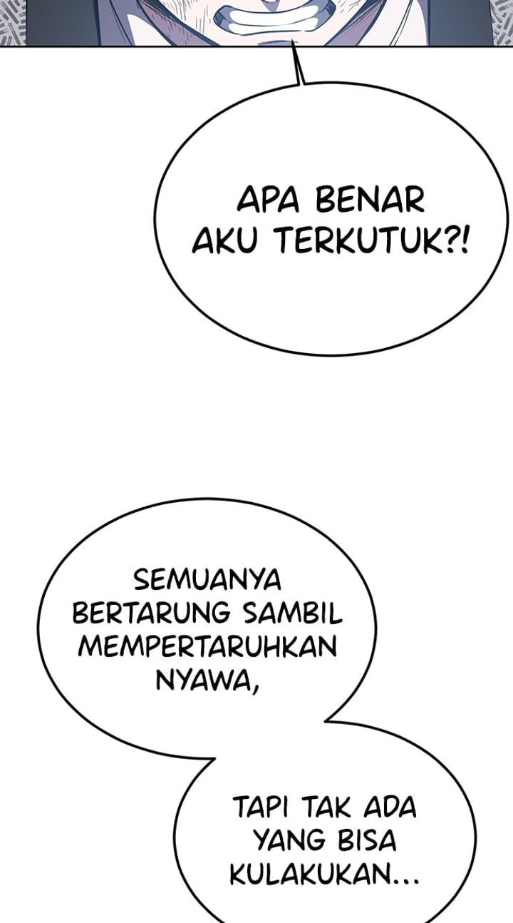Baca The Boy of Death Chapter 286 Bahasa Indonesia page 218