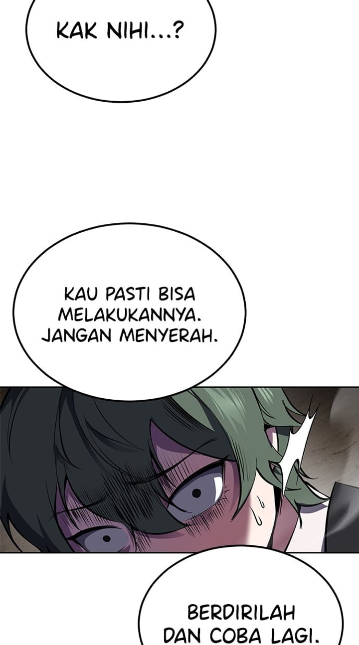 Baca The Boy of Death Chapter 286 Bahasa Indonesia page 226