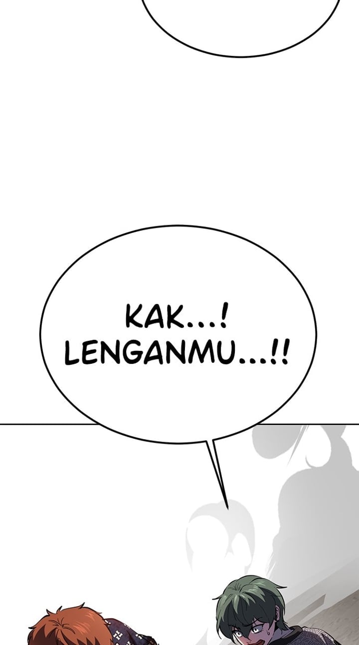 Baca The Boy of Death Chapter 286 Bahasa Indonesia page 228