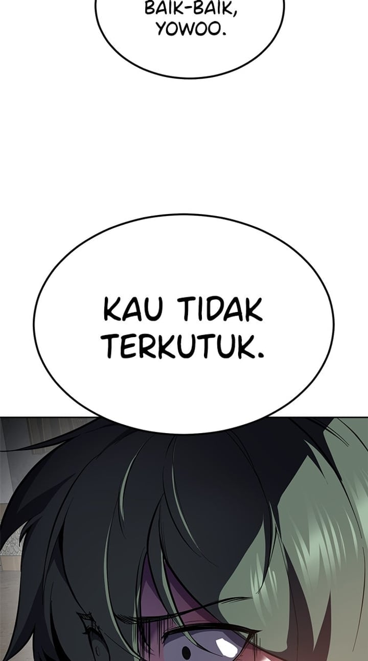 Baca The Boy of Death Chapter 286 Bahasa Indonesia page 234