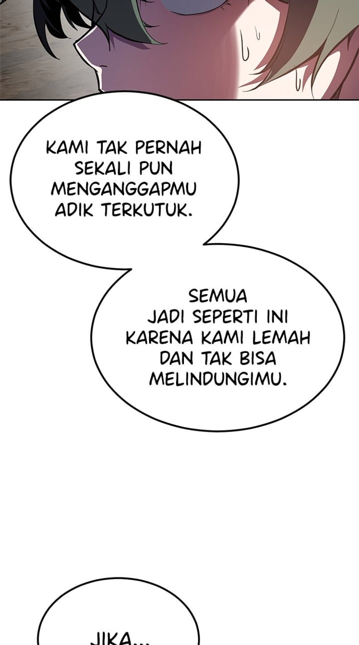 Baca The Boy of Death Chapter 286 Bahasa Indonesia page 236