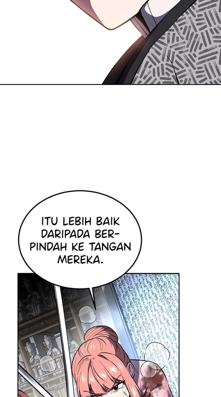 Baca The Boy of Death Chapter 286 Bahasa Indonesia page 242