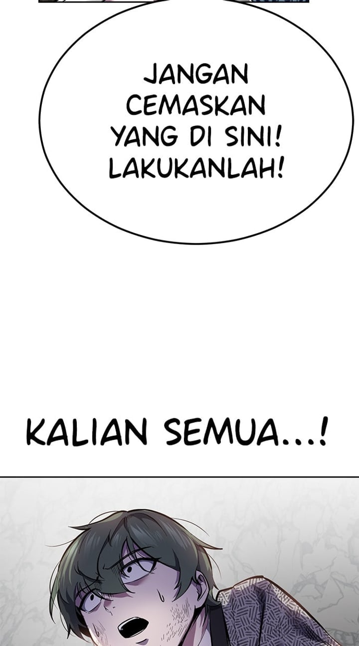 Baca The Boy of Death Chapter 286 Bahasa Indonesia page 250
