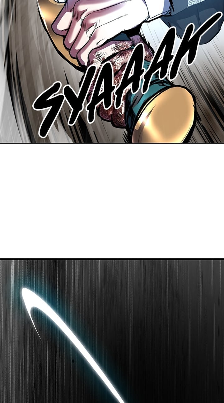 Baca The Boy of Death Chapter 286 Bahasa Indonesia page 264
