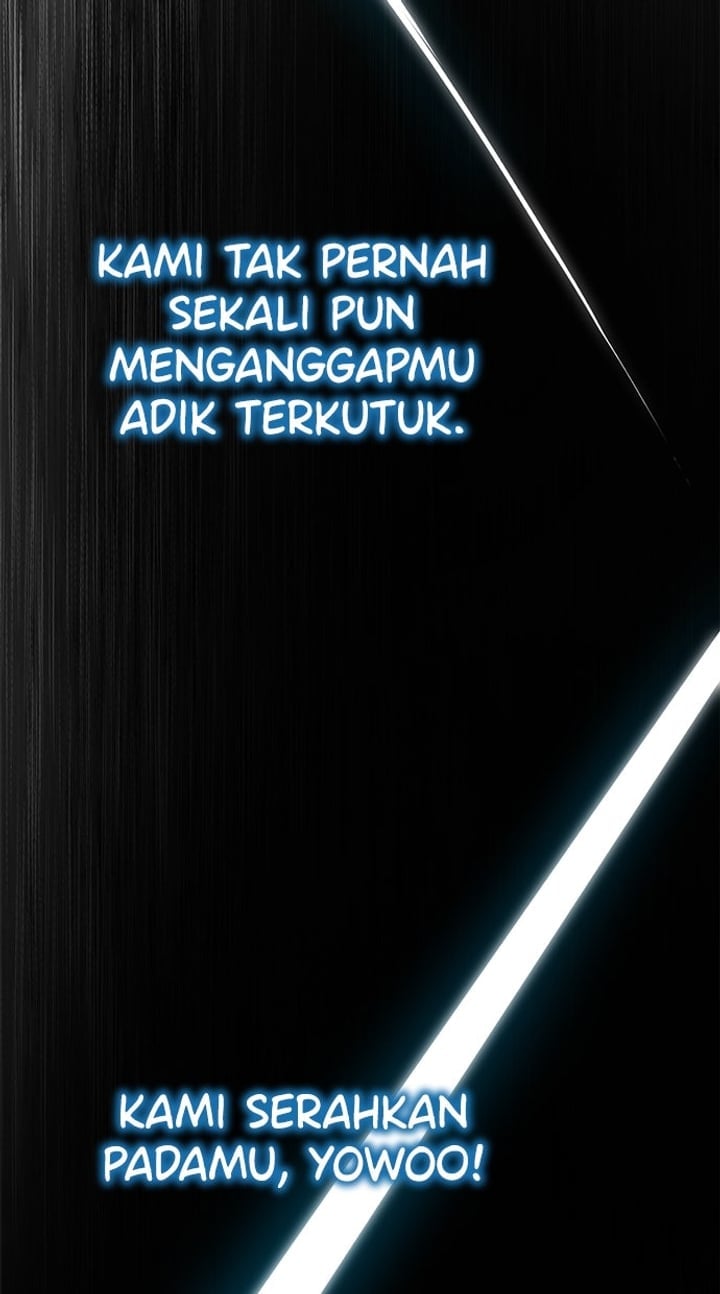 Baca The Boy of Death Chapter 286 Bahasa Indonesia page 266