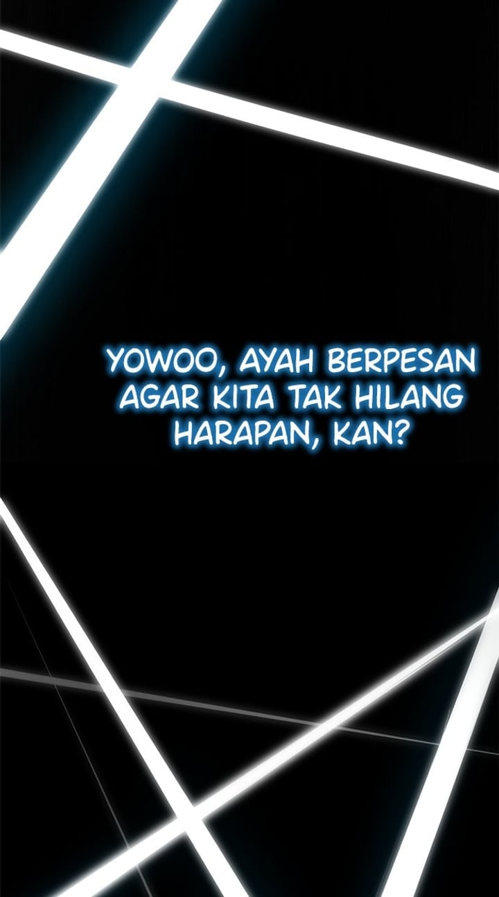 Baca The Boy of Death Chapter 286 Bahasa Indonesia page 268