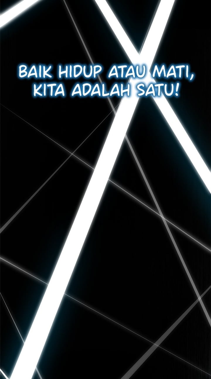 Baca The Boy of Death Chapter 286 Bahasa Indonesia page 270