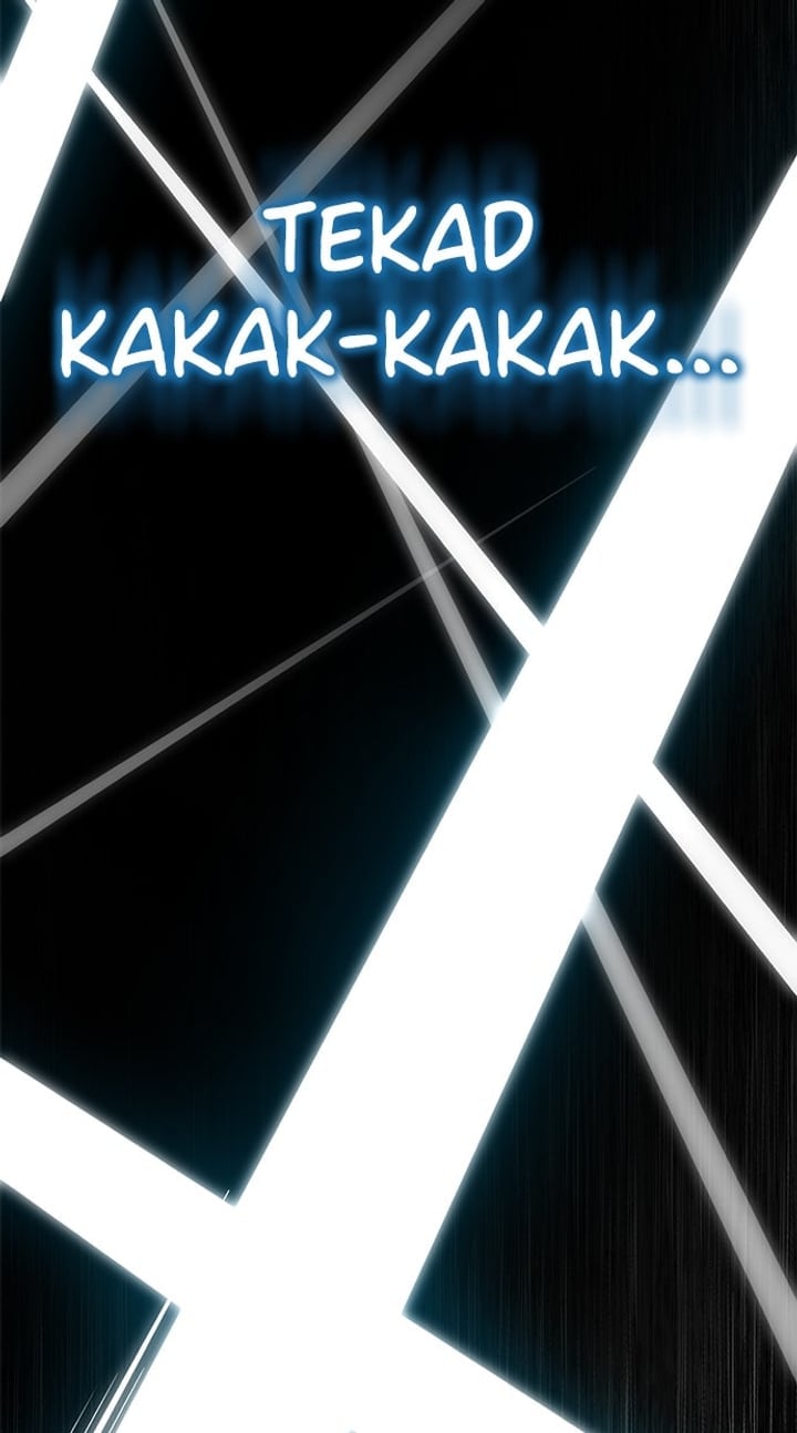Baca The Boy of Death Chapter 286 Bahasa Indonesia page 272