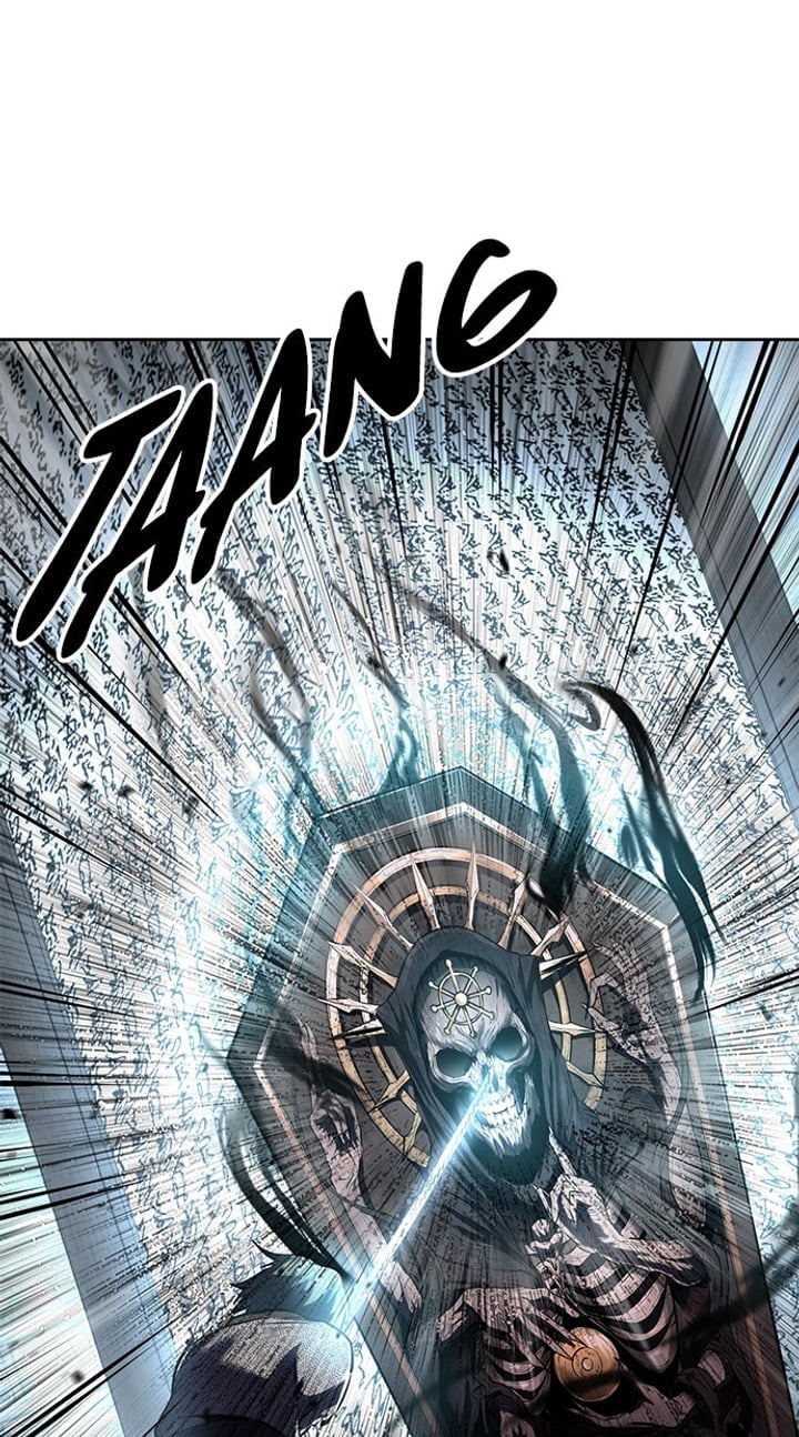 Baca The Boy of Death Chapter 286 Bahasa Indonesia page 278