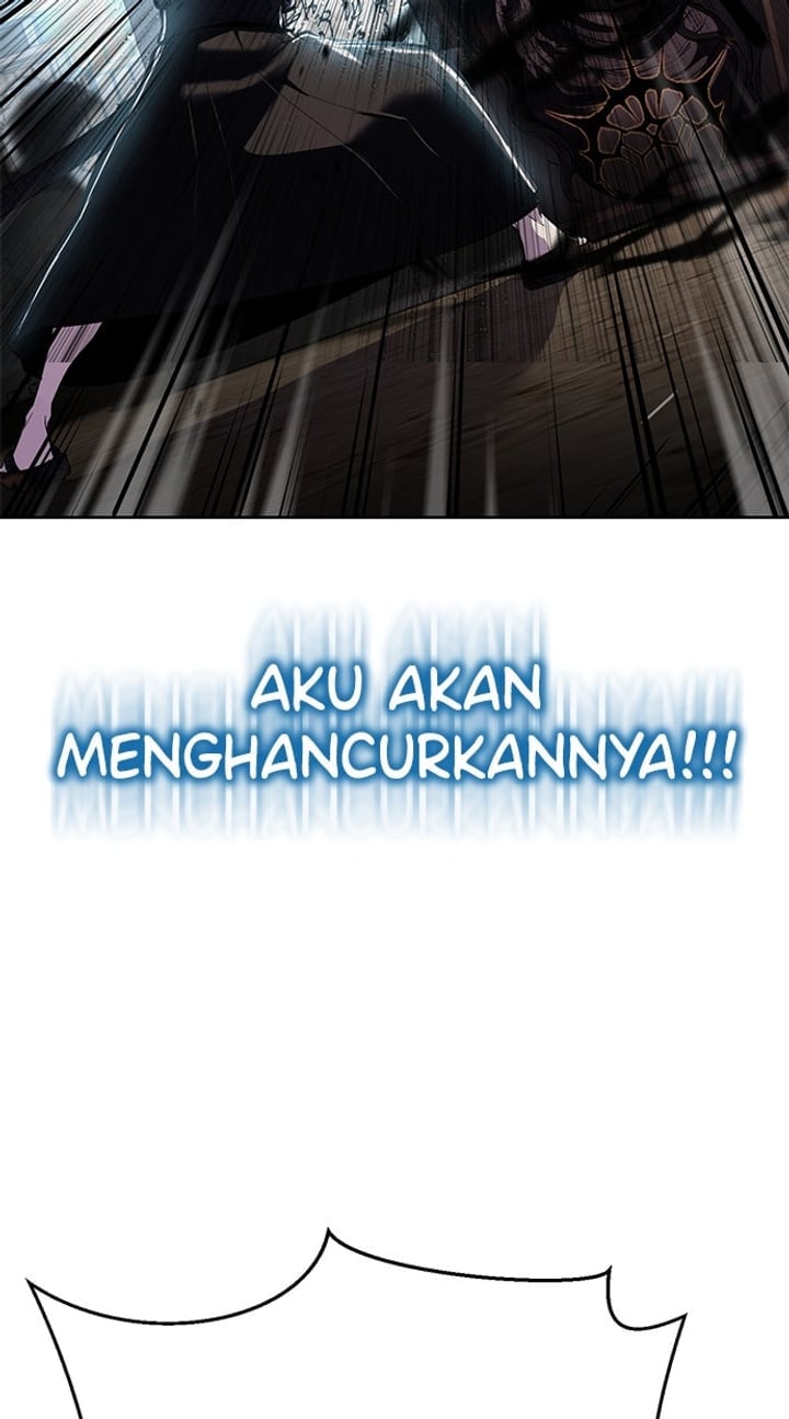 Baca The Boy of Death Chapter 286 Bahasa Indonesia page 280