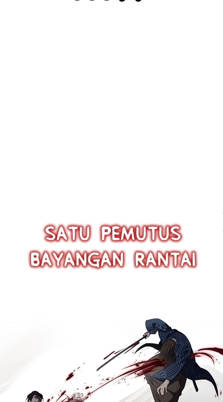 Baca The Boy of Death Chapter 286 Bahasa Indonesia page 32