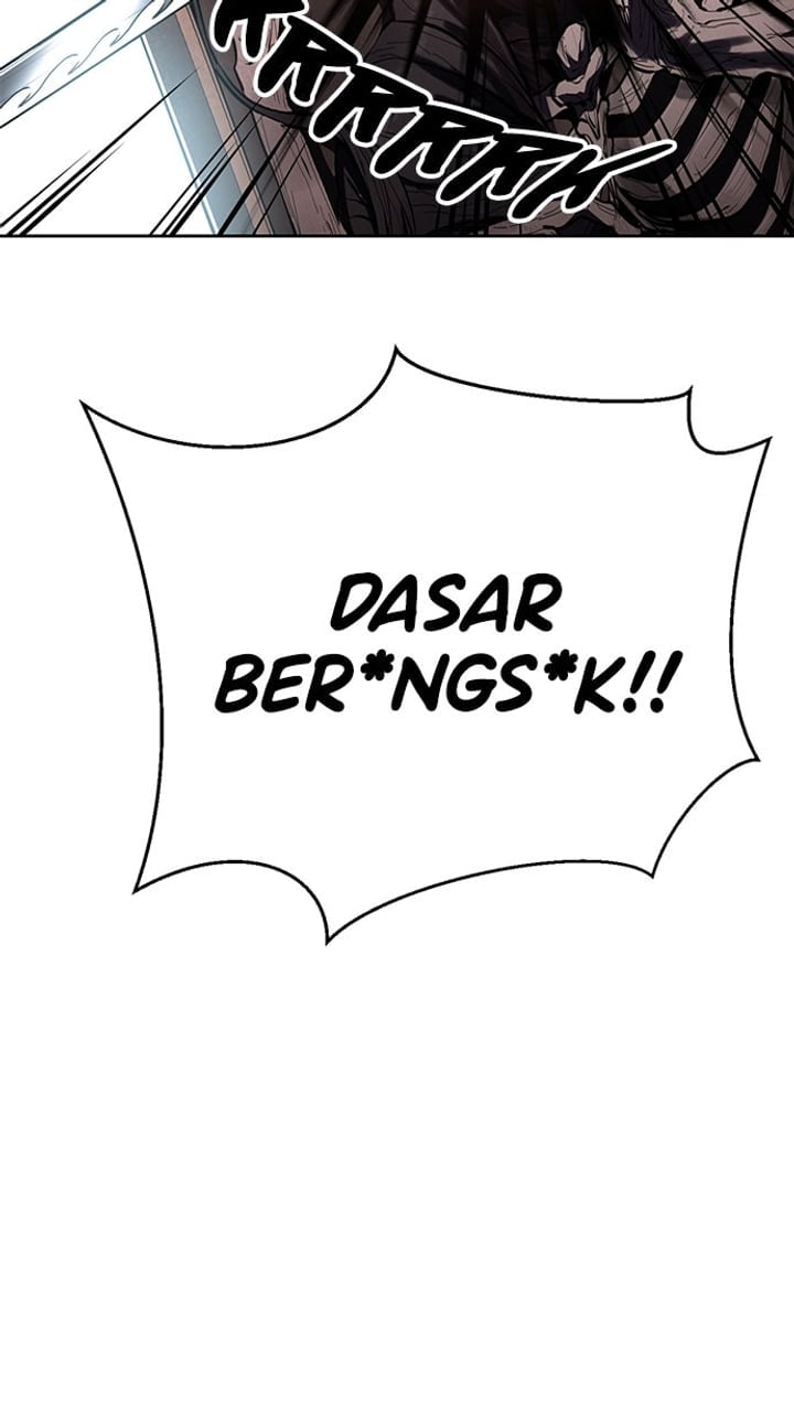 Baca The Boy of Death Chapter 286 Bahasa Indonesia page 284