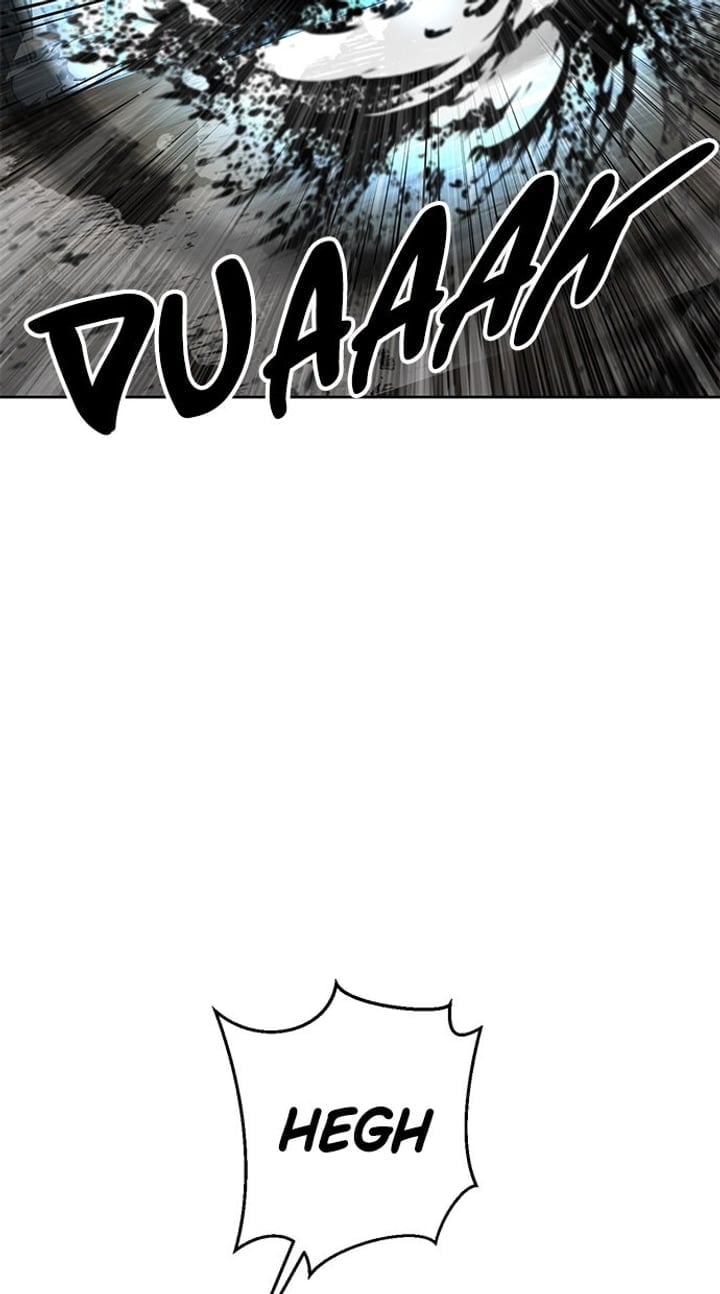 Baca The Boy of Death Chapter 286 Bahasa Indonesia page 288