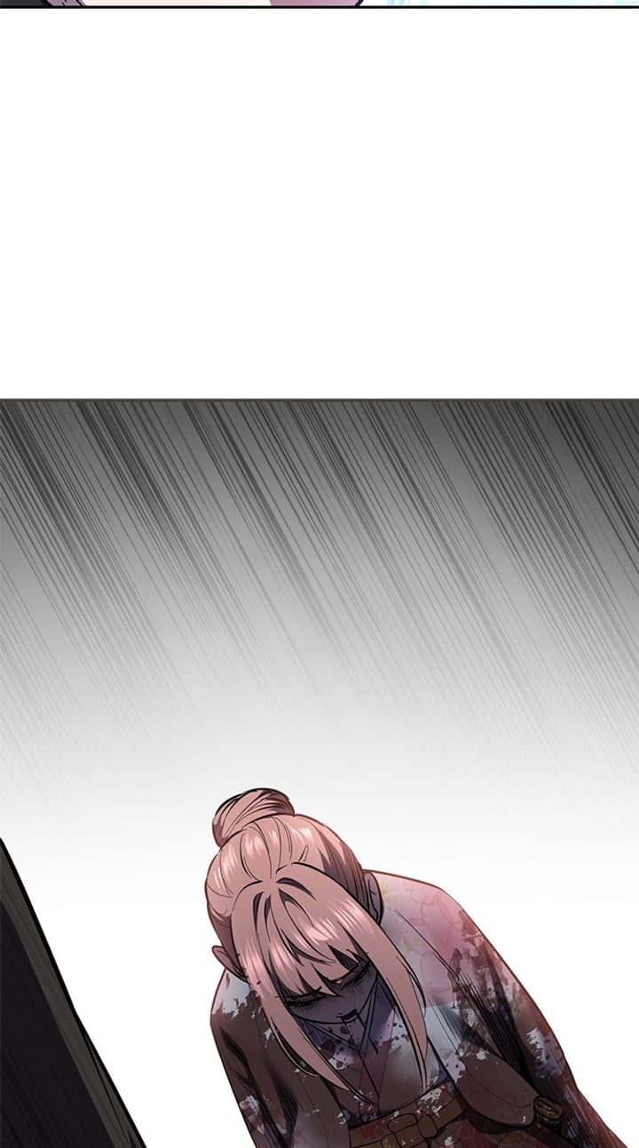 Baca The Boy of Death Chapter 286 Bahasa Indonesia page 304