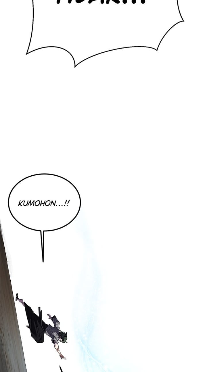 Baca The Boy of Death Chapter 286 Bahasa Indonesia page 316