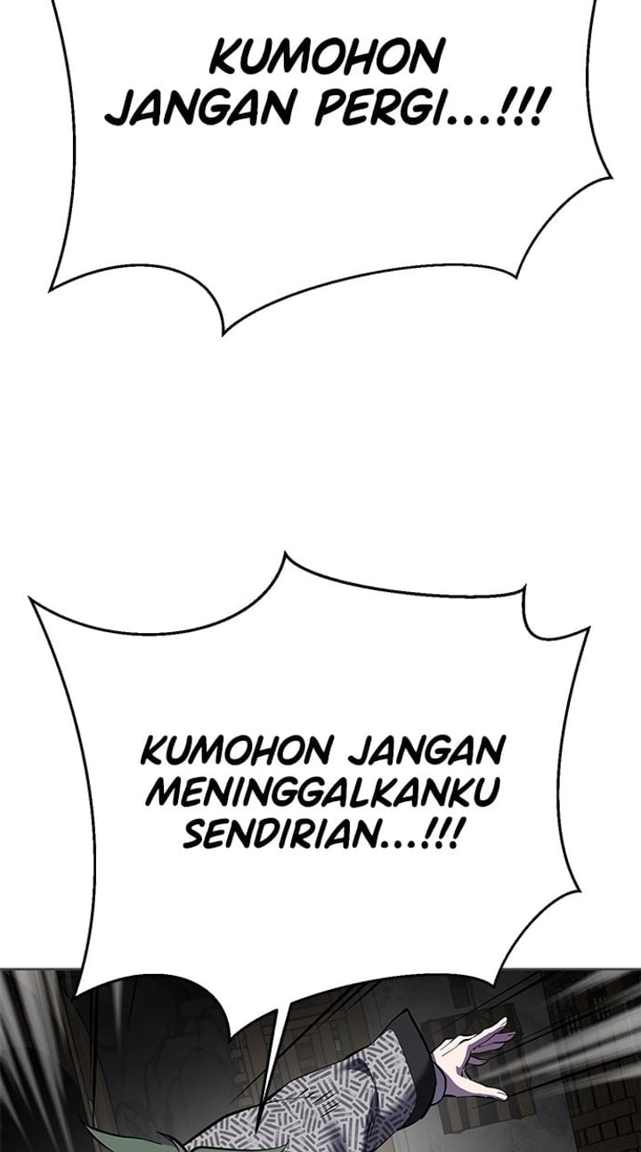 Baca The Boy of Death Chapter 286 Bahasa Indonesia page 320