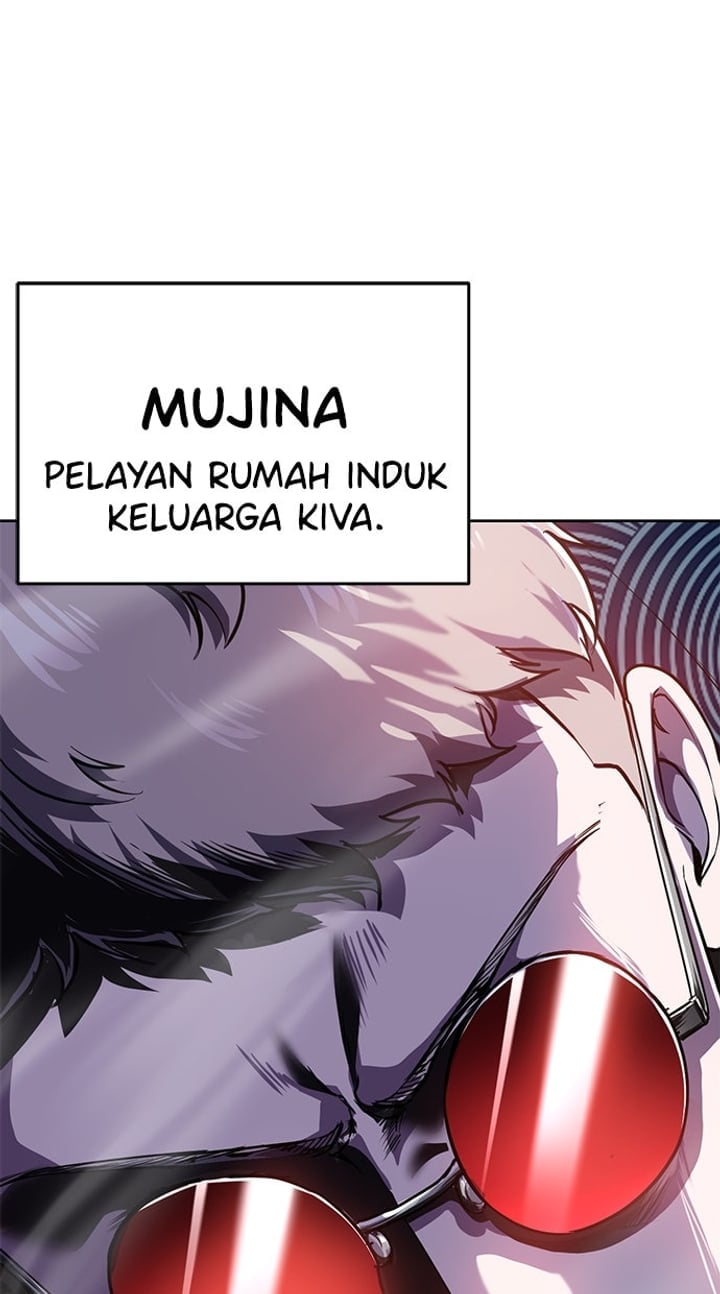 Baca The Boy of Death Chapter 286 Bahasa Indonesia page 36