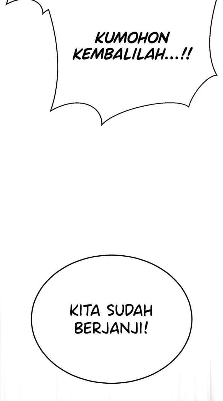 Baca The Boy of Death Chapter 286 Bahasa Indonesia page 324