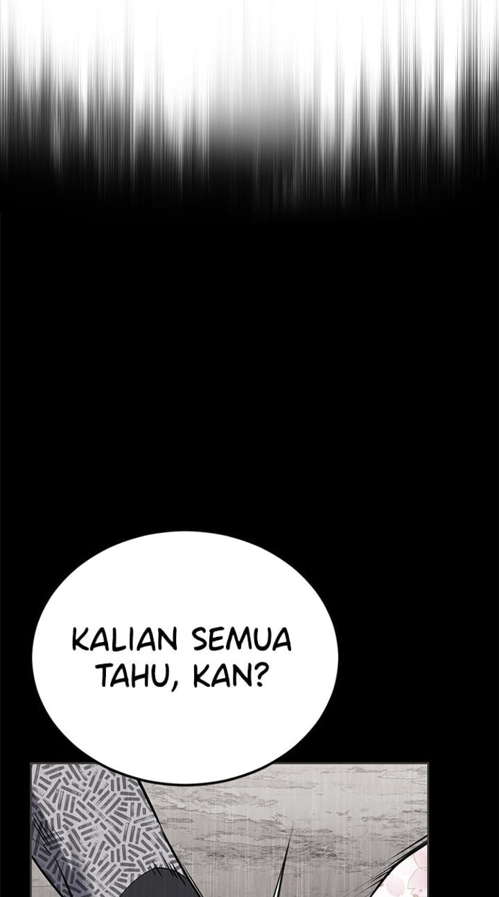 Baca The Boy of Death Chapter 286 Bahasa Indonesia page 326